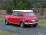 [thumbnail of 1970 Morris Mini Cooper S-red-rVl=mx=.jpg]